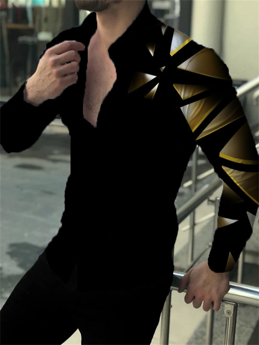 |14:193#CS820;5:100014064|14:193#CS820;5:361386|14:193#CS820;5:361385|14:193#CS820;5:100014065|14:193#CS820;5:4182|14:193#CS820;5:4183|14:193#CS820;5:200000990|14:193#CS820;5:200000991|14:193#CS820;5:200005259|3256805240920800-CS820-S|3256805240920800-CS820-M|3256805240920800-CS820-L|3256805240920800-CS820-XL|3256805240920800-CS820-XXL|3256805240920800-CS820-XXXL|3256805240920800-CS820-4XL|3256805240920800-CS820-5XL|3256805240920800-CS820-6XL